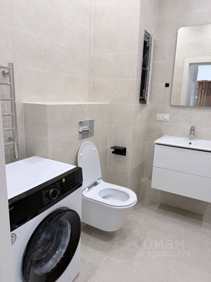 Аренда студии Стремянный переулок, 2