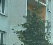 Продать Квартиры вторичка Мытищи, улица Белобородова, 4Г   