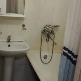 Продажа 2-комн квартиры на вторичном рынке ул Пролетарская,  д. 11