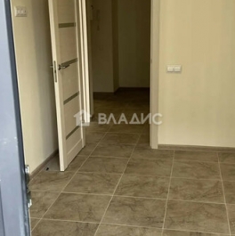 Продажа 1-комн квартиры на вторичном рынке ул Новочерёмушкинская,  д. 56/3