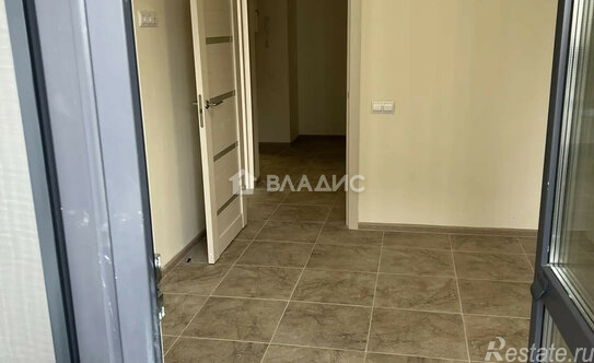 Продажа 1-комн квартиры на вторичном рынке ул Новочерёмушкинская,  д. 56/3