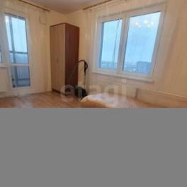 Продажа 3-комн квартиры на вторичном рынке Гражданский пр-кт,  д. 123,  к. 1