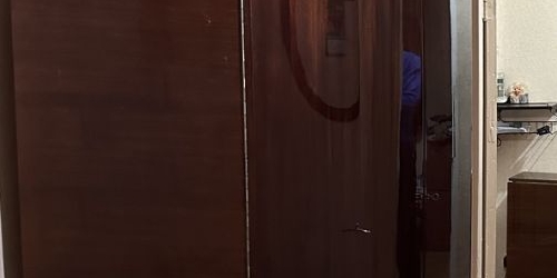 Комната улица Юных Ленинцев, 33