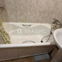 Продажа 1-комн квартиры на вторичном рынке ул Планетная,  д. 49