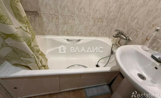 Продажа 1-комн квартиры на вторичном рынке ул Планетная,  д. 49