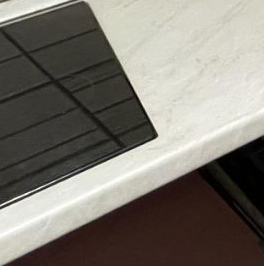 Аренда 1-комн квартиры на вторичном рынке пос. Совхоза имени Ленина, 15