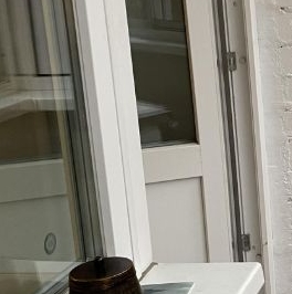 Аренда 1-комн квартиры на вторичном рынке Красногорск г, Речная ул,  д. 19