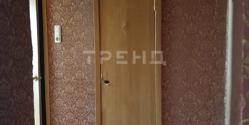 3-комн квартира Колпино, Оборонная ул,  д. 2