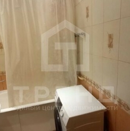 Продажа 2-комн квартиры на вторичном рынке Металлистов пр-кт,  д. 61,  к. 1