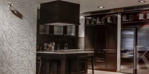 3-комн квартира Трубная площадь, 2