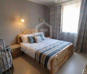 Продать Квартиры вторичка Богатырский пр-кт  29 2