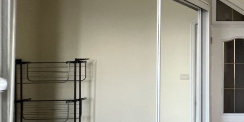 3-комн квартира улица Чаянова, 10С1