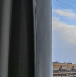 Аренда студии Мурино, улица Шувалова, 13/10