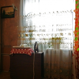 Продажа 2-комн квартиры на вторичном рынке Останкинская 1-я ул ,  д. 14,  к. 7