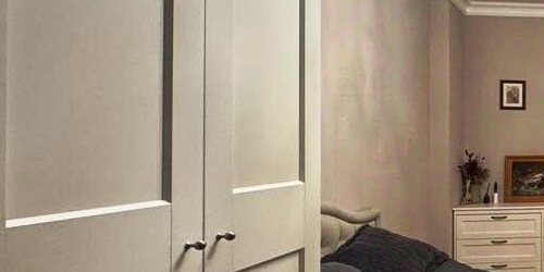 3-комн квартира проезд Стратонавтов, 9