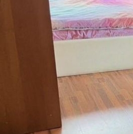 Продажа 2-комн квартиры на вторичном рынке Беговая аллея, 7К2 Продажа 2-комн квартиры на вторичном рынке Беговая аллея, 7К2