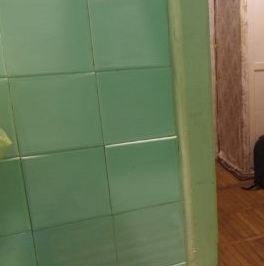 Продажа 2-комн квартиры на вторичном рынке Шебашевский проезд, 5 Продажа 2-комн квартиры на вторичном рынке Шебашевский проезд, 5