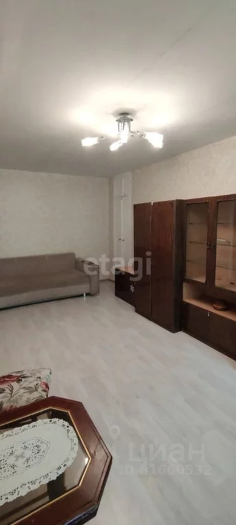 Продажа 1-комн квартиры на вторичном рынке Королев, ул. Карла Маркса,  д. 8