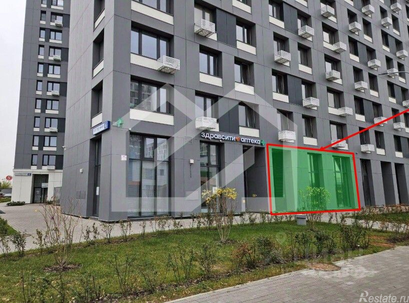 Аренда ПСН Красная горка, Солнечная улица,  д. 6