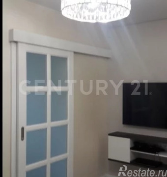 Продажа 1-комн квартиры на вторичном рынке ул. Проходчиков,  д. 17