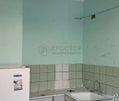 Продать Квартиры вторичка ул Главная  27 