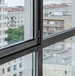 Продажа 3-комн квартиры на вторичном рынке Большеохтинский проспект, 9 Продажа 3-комн квартиры на вторичном рынке Большеохтинский проспект, 9