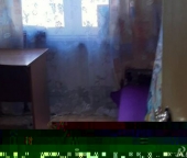 Продать Квартиры вторичка Долгопрудный г, Железнякова ул  2А 