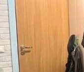 Продать Квартиры вторичка 9-я Северная линия, 25к3   