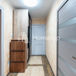 Продажа 2-комн квартиры на вторичном рынке улица Крылатские Холмы,  д. 41 к2