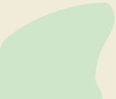 Продать Земельные участки, земля д. Матокса, улица Западная   