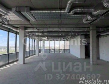 Аренда офиса Химки, Коммунальный проезд,  д. 1