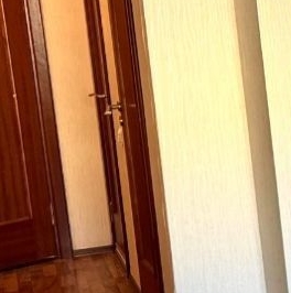 Продажа 2-комн квартиры на вторичном рынке Богатырский проспект, 30К1 Продажа 2-комн квартиры на вторичном рынке Богатырский проспект, 30К1