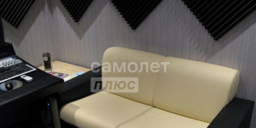 2-комн квартира улица Судакова,  д. 14