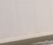 Продать Квартиры вторичка Петергоф, Чебышевская улица, 6/12   