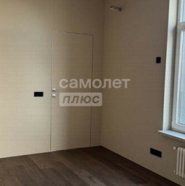 Продажа 2-комн квартиры на вторичном рынке ул Мнёвники,  д. 5,  к. 4