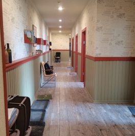 Продажа 8-комн квартиры на вторичном рынке Правды улица,  д. 8,  к. а