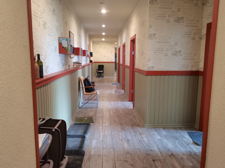 Продажа 8-комн квартиры на вторичном рынке Правды улица,  д. 8,  к. а