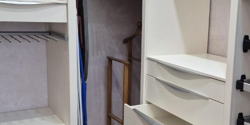 4-комн квартира шоссе Энтузиастов, 55