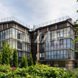 Продажа 3-комн квартиры на вторичном рынке Ивановская улица,  д. 10
