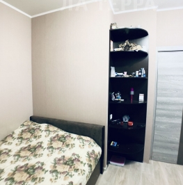 Продажа 1-комн квартиры на вторичном рынке Красногорск, Опалиха мкр., Геологов ул, 17 Продажа 1-комн квартиры на вторичном рынке Красногорск, Опалиха мкр., Геологов ул, 17