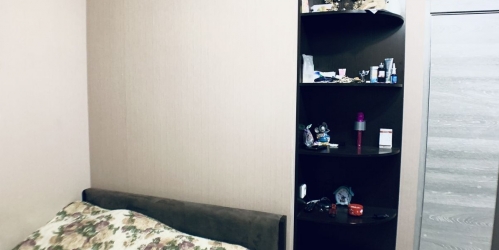 1-комн квартира Красногорск, Опалиха мкр., Геологов ул, 17