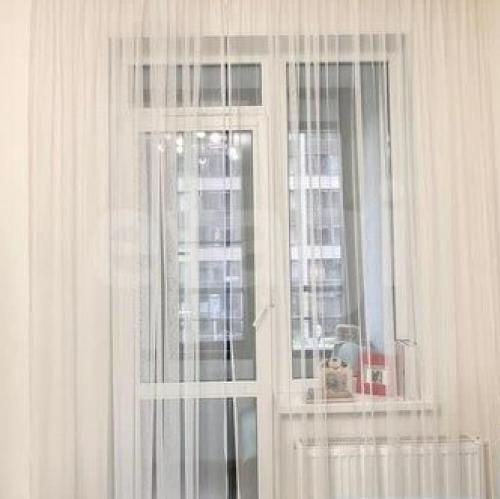1-комн квартира Кузнецовская улица,  д. 58 к1