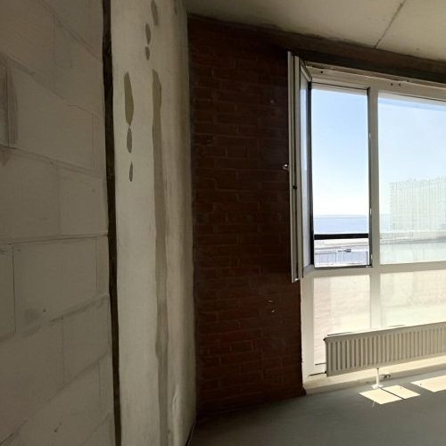 1-комн квартира бульвар Головнина, 3к1