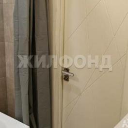 Продажа 1-комн квартиры на вторичном рынке Королева пр-кт,  д. 62,  к. 1