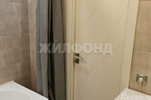 Продажа 1-комн квартиры на вторичном рынке Королева пр-кт,  д. 62,  к. 1