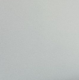 Аренда 1-комн квартиры на вторичном рынке улица Пахомовская, 16к1 Аренда 1-комн квартиры на вторичном рынке улица Пахомовская, 16к1