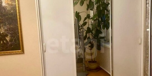 1-комн квартира ул Широкая,  д. 5,  к. 1