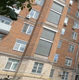 Продажа 1-комн квартиры на вторичном рынке Ленинградское шоссе, 3к1