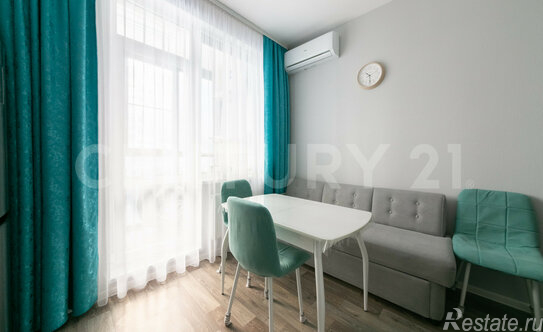 Продажа 1-комн квартиры на вторичном рынке проспект Героев