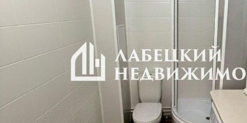 Студия Кузнецовская улица, 58к1